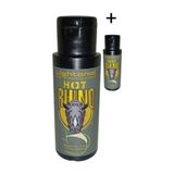 Hobibahçem Firexl Hotrhino Whitnes Cream 2 Adet 60 ml Anala Özel Ton Krem - Belirtilmemiş