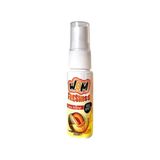 Hobibahçem Freshiss Ağız Spreyi Big Babol Sakız 20 ml - 1 Adet