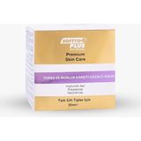 Hobibahçem Göz Altı Kırışıklık Kremi 20 ml - Belirtilmemiş