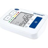 Hobibahçem Hartmann - Veroval Compact - Üst Koldan Tansiyon Ölçüm Aleti