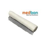 Hobibahçem Hidrofil Sargı Bezi - 15 cm x 10 M - 0 - 1 Ay