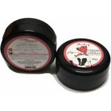 Hobibahçem Hintohu Nipple Nibblers Tingle Balm 50ML Çilekli Göğüs Bakım Kremi 3 Adet Genital Bakım Kremi 120 M - Belirtilmemiş