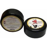 Hobibahçem Hintohu Nipple Nibblers Tingle Balm Vanilla Flavored Vanilyalı Göğüs Bakım Kremi 1 Adet 50 ml - Belirtilmemiş