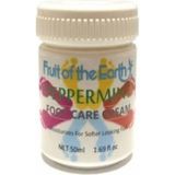 Hobibahçem Hintohu Three Brand 100ML Arnavut Aklıkkremi 2AD+FOOT Carecream 50ML Ayakbakımkremi Naneferahlığıve - Belirtilmemiş