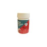 Hobibahçem Hintohu Tüy Dökücü Azaltıcı Rus Merhemi 150 ml 1 Adet + Genital Bölge Merhemi 50 ml 1 Adet - Belirtilmemiş