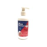 Hobibahçem Hintohu Tüy Dökücü Azaltıcı Rus Merhemi 250 ml 1 Adet + Genital Bölge Merhemi 50 ml 2 Adet - Belirtilmemiş