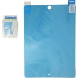 Hobibahçem iPad Air 3 10.5 Stylus Pen Serisi - Belirtilmemiş - Renkli