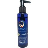 Hobibahçem Kamasutra Erkeklere Kadınlara Özel Yasemin Aromalı Vücut Masaj Yağı Jasmine Flavored Massage Oil 125ML 2 Adet - Belirtilmemiş