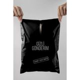 Hobibahçem Köpek Balığı Kıkırdağı Özlü Balsam Kremi 250 ml - Belirtilmemiş