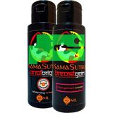 Hobibahçem L.kamasutra Kadınlar Için Göğüsözel Liftbakım Kremi 60 ml + Bay Bayan Analrenk Bakım Kremi 60 ml - Belirtilmemiş