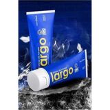 Hobibahçem Largo Erkeklere Özel Krem 50 ml x 2 Adet + Mendil Hediyeli - Belirtilmemiş