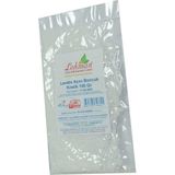 Hobibahçem Lavabo Açıcı Boncuk Kostik 100 gr Paket - 1 Paket