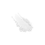 Hobibahçem Marka: Transparan Pudra - Long Wear Finishing Powder 11 G - Belirtilmemiş
