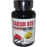 Hobibahçem Miyo Life Miyolife Çakşır Otu Kapsül-Maxımum Perform Naturel Teestosteron Booster - Belirtilmemiş