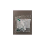 Hobibahçem Nebulizatör Set - T Parçalı - 0 - 1 Ay