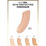 Hobibahçem New Era Skin Protecting Concealer 30 Natural Ivory Göz Altı Kapatıcısı - Belirtilmemiş