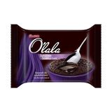 Hobibahçem O Lala Sufle Kek 70GR 808-09 - 1 Adet