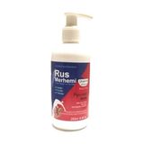 Hobibahçem Olegovich Medicine Tüy Dökücü Azaltıcı Rus Merhemi 250 ml 1 Adet + Genital Bölge Merhemi 50 ml 3 Adet - Belirtilmemiş