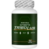 Hobibahçem Panax 1 Kutu Panax Ginseng Tribuluslu Fenugreekli Shilajitli Hornygoatlı 90 Lı Erkeklere Özel Caps - Belirtilmemiş