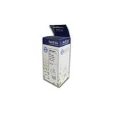 Hobibahçem Perfıx Brother Pf Bt 5000Y Sarı Şişeli Mürekkep 45ML - Belirtilmemiş