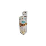 Hobibahçem Perfıx Pf T6735 Lıght Mavi Şişeli Mürekkep (70 ml ) - Belirtilmemiş