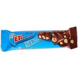 Hobibahçem Petıto Sosbom Çikolatalı 50GR - 1 Adet