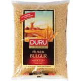 Hobibahçem Pilavlık Bulgur 2000GR - 1 kg