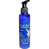 Hobibahçem Playboy An.al Relax Krem 125ML / An.al Relax Cream 125ML - Belirtilmemiş