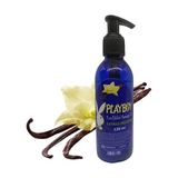 Hobibahçem Playboy Aromaterapi Vanilyalı ve Portakal Aromalı Masaj Yağı - Belirtilmemiş