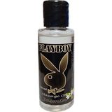 Hobibahçem Playboy Jasmin Masaj Yağı Cep Modeli Yasemin Kokulu Errotik Masaj Jeli _ Playboy Jasmin Massage Oil 50ML - Belirtilmemiş