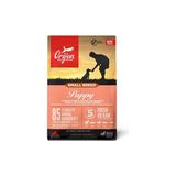 Hobibahçem Puppy Small Breed Dog Food Küçük Irk Tahılsız Yavru Köpek Maması 4,5 kg - Belirtilmemiş