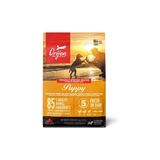 Hobibahçem Puppy Tahılsız Yavru Köpek Maması 2 kg - Belirtilmemiş