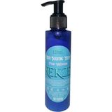 Hobibahçem Rekze Krem 125 ml Libidolu Istek Artırıcı Kremi - Belirtilmemiş