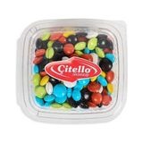 Hobibahçem Renkli Bonibon (Kg) - 1 gr