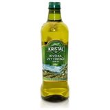 Hobibahçem Riviera Zeytinyağı 1lt Pet - 1 lt