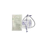 Hobibahçem Saatli Idrar Torbası Ürimeter 2000 ml - Renkli - 2 - 15 Yaş