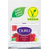Hobibahçem Sabun 270 gr Hydro Pure Sakura Çiçeği - Belirtilmemiş