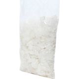 Hobibahçem Şap Doğal Granül Parça Çakıl Şap Taşı 1000 gr Paket - 1 Paket