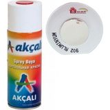 Hobibahçem Sprey Boya 400 ml 902 Alüminyum - Belirtilmemiş - (ClearEyelets)Black-RadiantOrchid