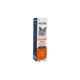 Hobibahçem Sterilised Paste Vitamin ve Mineralli Malt Kısırlaştırılmış Kedi Macunu 30 gr - Belirtilmemiş