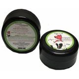 Hobibahçem Süper 50ML Göğüs Bakım Kremi Naneli / Mint Breast Enhance 50ML x 2 Adet - Belirtilmemiş
