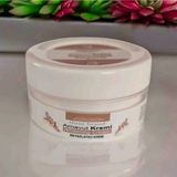 Hobibahçem Süper Beauty Clinic Cilt Krem Arnavut Kremi 50 ml - Belirtilmemiş