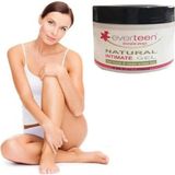 Hobibahçem Süper Everteen Natural Intimate Gel Genital Bölge Temizleme Jeli 100ML - 2 Adet - Belirtilmemiş