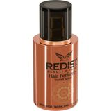 Hobibahçem Sweet Spice Saç Bakım Parfümü 50ML Tatlı Baharat - Kötü Koku Önleyici - Belirtilmemiş
