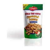 Hobibahçem Tako Soslu Fıstık 80GR - 1 gr