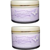 Hobibahçem Vagiwhite Intim Kadınlar Için Genital Bakım Beyazlatma ve Renk Açıcı Krem 100 ml x 2 Adet - Belirtilmemiş