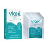 Hobibahçem Viaxi Glide Jel 5x5 ml - Belirtilmemiş