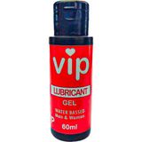 Hobibahçem Vip Lubrikant Krem 60 ml - Belirtilmemiş