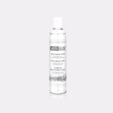 Hobibahçem Water Glide 400 ml Anàl Rahàtlatıcı | Büyük Boy Kişisel Kullanım Kolay Taşınır Kolay Girişler Için Analrelax Sade Lubrikant Jel - Belirtilmemiş