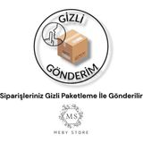 Hobibahçem Xir Ginseng Erkeklere Özel Sprey x 2 Adet - Belirtilmemiş